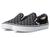 color (Checkerboard) Black/Pewter 0