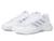 color White/Silver Metallic 1