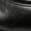 color Blackdnu 0