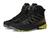 color Black/Safety Yellow 0