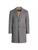 color LIGHT GREY 1