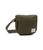 color Ivy Green 9