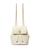 color Warm White 1