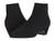 color Black Stretch 0