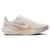 color White/Tan 15