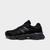 color U9060BPM-001/ Black/Black/Black 1
