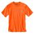 color Brite Orange 5