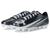 color Black/Anthracite/Anthracite 0