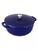 color DARK BLUE 1