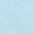 color Cashmere Blue 3