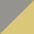 color 9bx 1