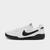 color HQ1940-100/White/Black/Black 1