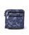 color Indigo petal 5