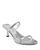 color Silver 1
