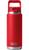 color Rescue Red 5