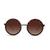 color dark tortoise 2