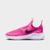 color FN1294-602/Laser Fuchsia/Black 2