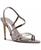 color Pewter 1