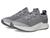 color Medium Grey (Light Grey) 4