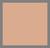color Caramel 0