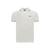 color white 1