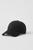 color Black 1
