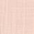 color PEACH BEACH 1