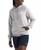 color TNF Light Grey Heather 2