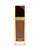 color 12.0 Macassar 0