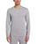 color Light Gray 1