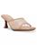 color Blush Crystal 0