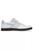 color White/Blue Fade 0