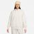 color Beige/White 3