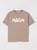 color BEIGE 0