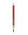 color Persuasive 5
