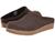 color Brown 1