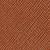 color LAUREN TAN 0