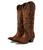color Chic Brown 2