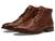 color Cognac 1