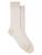 color LIGHT BEIGE 2