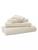 color TRUE PARCH 6