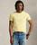 color Wicket Yellow 12