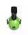 color Lime Green 2