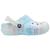 color White/Blue/Green 1