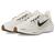 color Sail/Black/Phantom/White 6