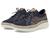 color Navy 1