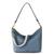 color Leather - Maritime 1