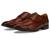 color Cognac 1