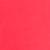 color VIVID CORAL 3