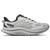 color Grey/Black 1